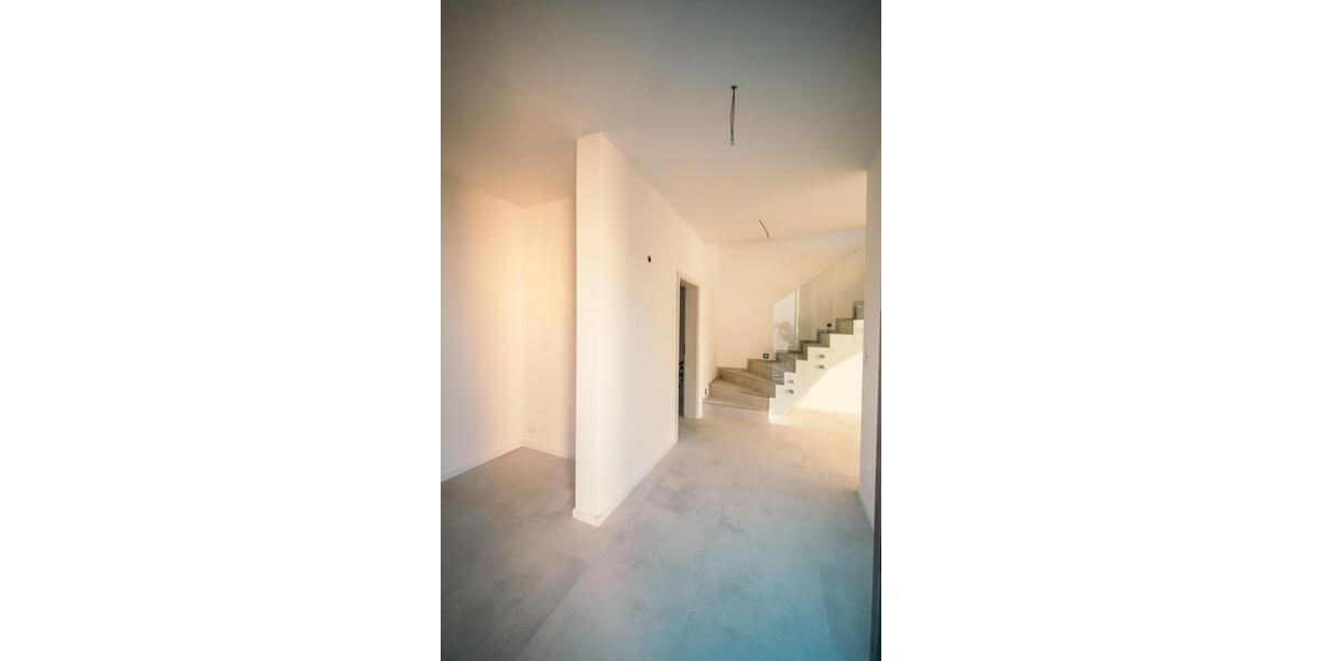 Doppelhaushälfte Wolfenbüttel Adersheim - 5 Zimmer, 171 m&sup2;, 770.000&euro; | Angebot:26745273