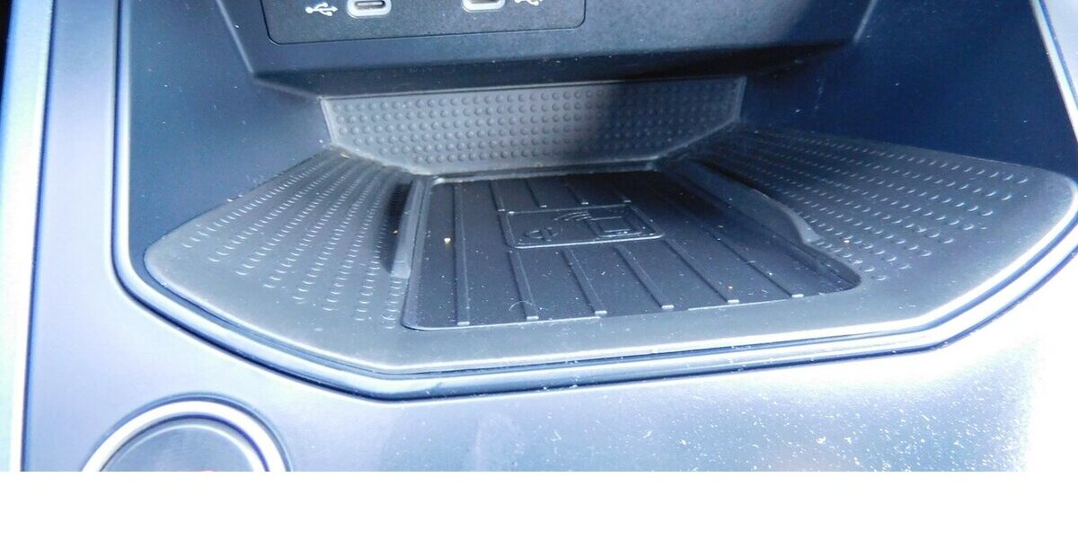 Seat Arona 1.0 X-Perience TSI BMT Navi Klima Alu 25.700 km 16.990 &euro; Vordorf 38533