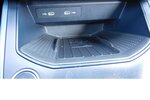 Seat Arona 1.0 X-Perience TSI BMT Navi Klima Alu 25.700 km 16.990 &euro; Vordorf 38533