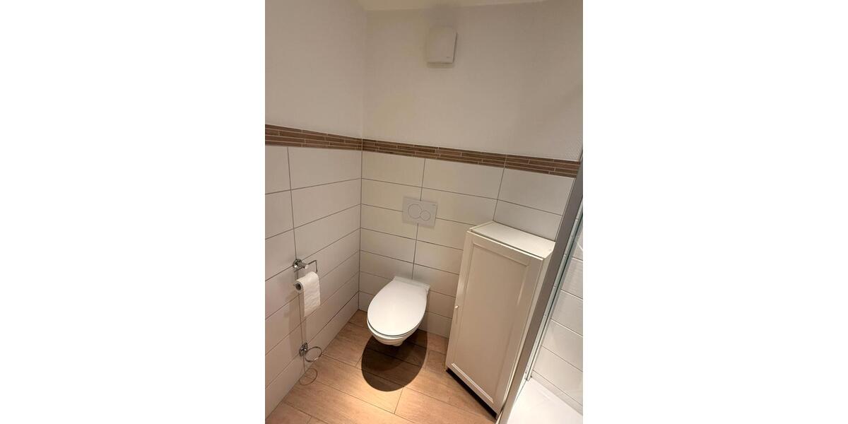 Erdgeschoßwohnung Goslar - 2 Zimmer, 66 m&sup2;, 550&euro; | Angebot:26023142