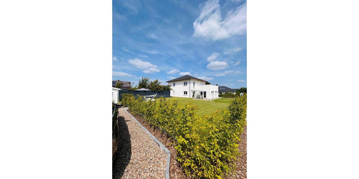 Villa Braunschweig - 5.5 Zimmer, 212 m&sup2;, 649.000&euro; | Angebot:25923261