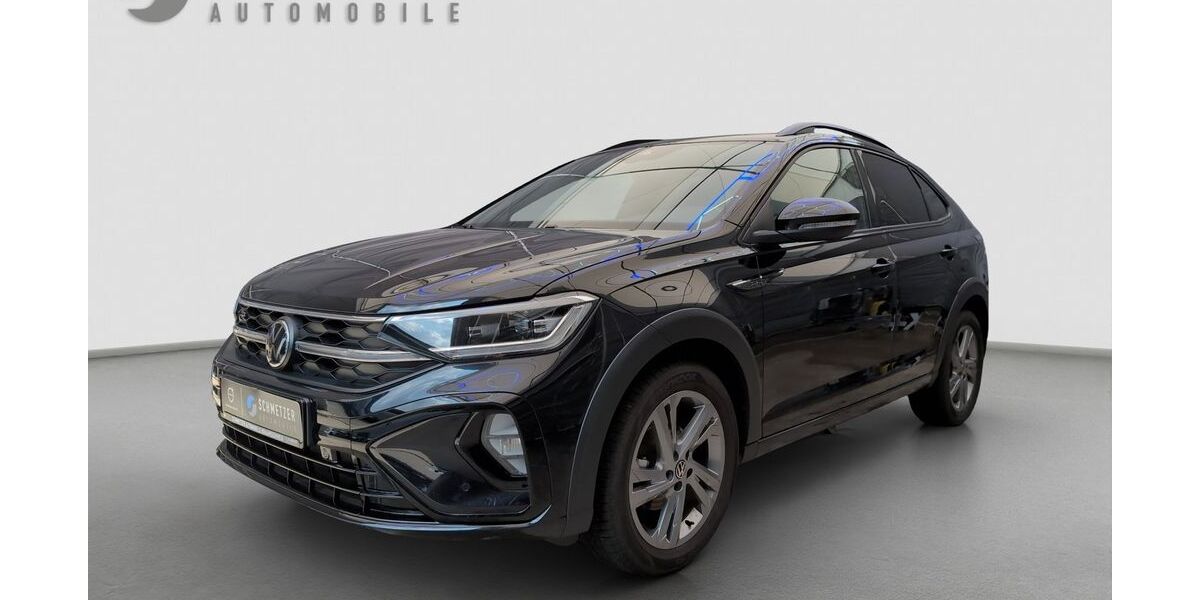 VW Taigo 11.850 km 25.490 &euro; Braunschweig 38114