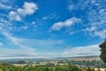 Generationshaus für die ganze Familie - Einfamilienhaus Baddeckenstedt | Angebot:26529634