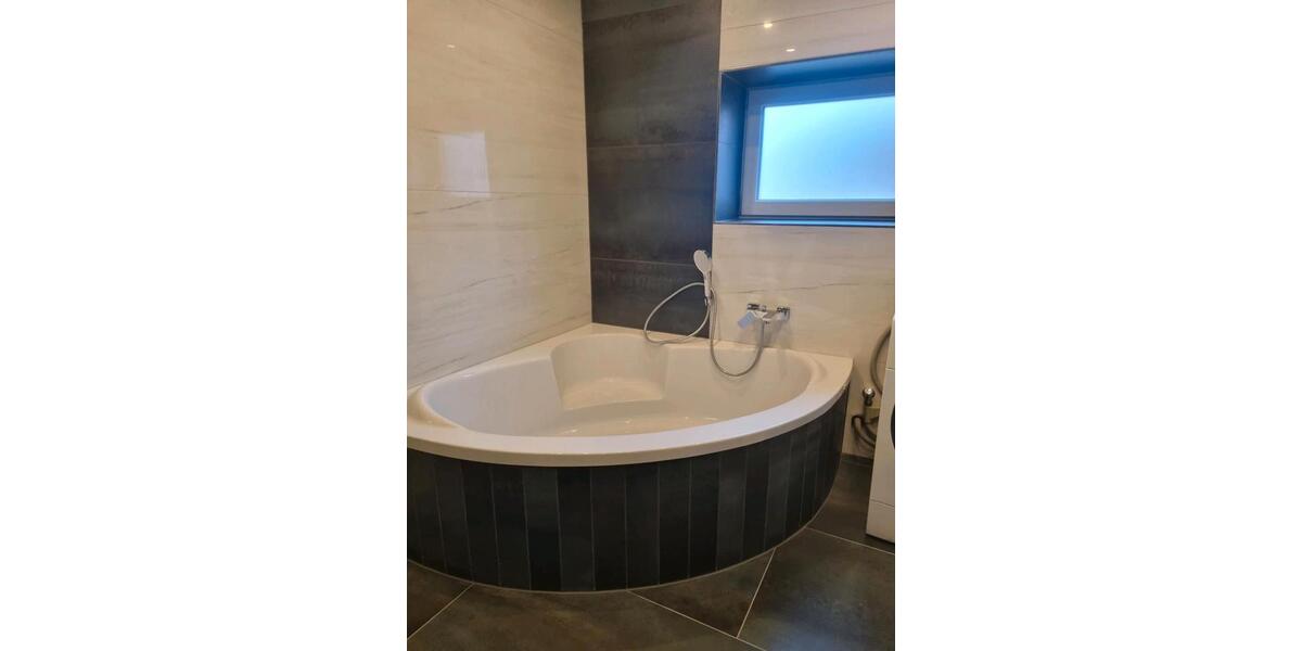 Einfamilienhaus Didderse - 5 Zimmer, 127 m&sup2;, 660.000&euro; | Angebot:25832853