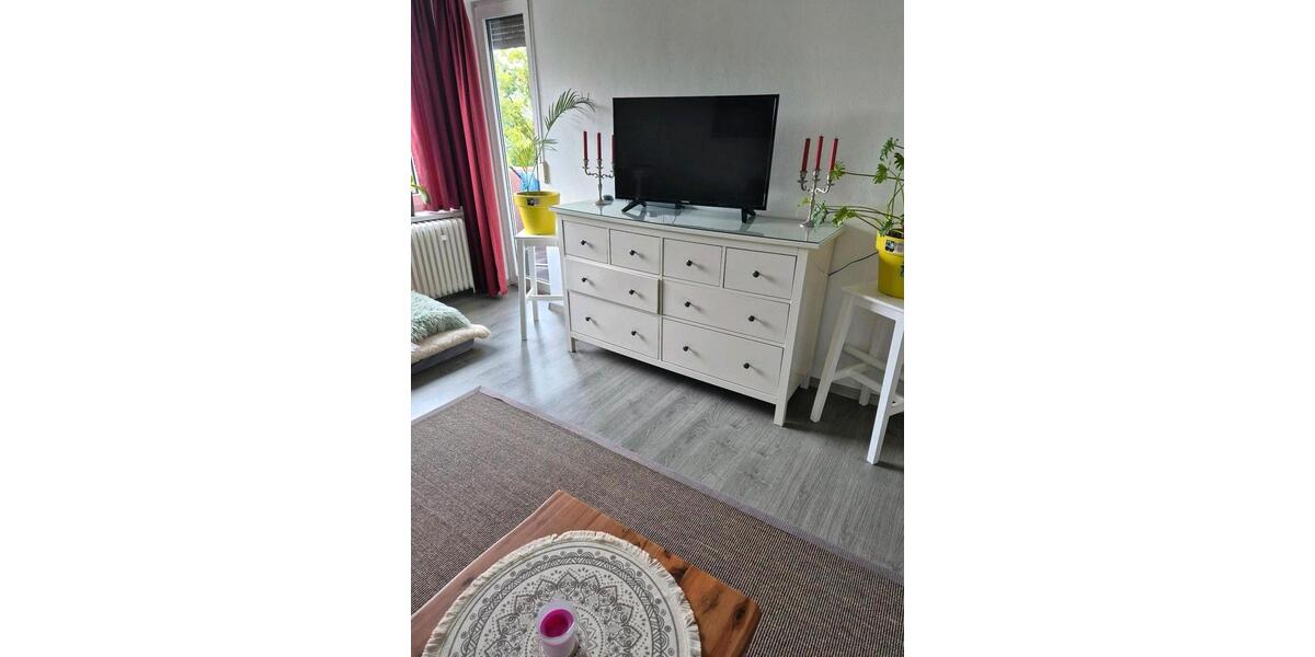 Etagenwohnung Salzgitter - 3 Zimmer, 64 m&sup2;, 128.000&euro; | Angebot:26888734