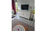 Etagenwohnung Salzgitter - 3 Zimmer, 64 m&sup2;, 128.000&euro; | Angebot:26888734