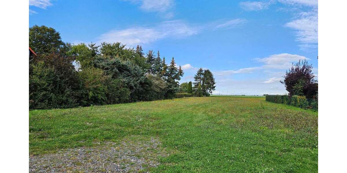 Einfamilienhaus Cramme - 4 Zimmer, 106 m&sup2;, 287.290&euro; | Angebot:25895483