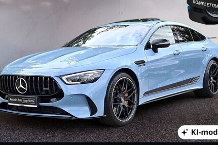 Mercedes-Benz AMG GT S 10.298 km 145.890 &euro; Braunschweig 38122
