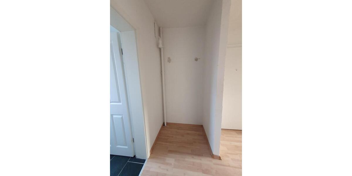 Etagenwohnung Goslar Jürgenohl - 2 Zimmer, 53 m&sup2;, 420&euro; | Angebot:25919888