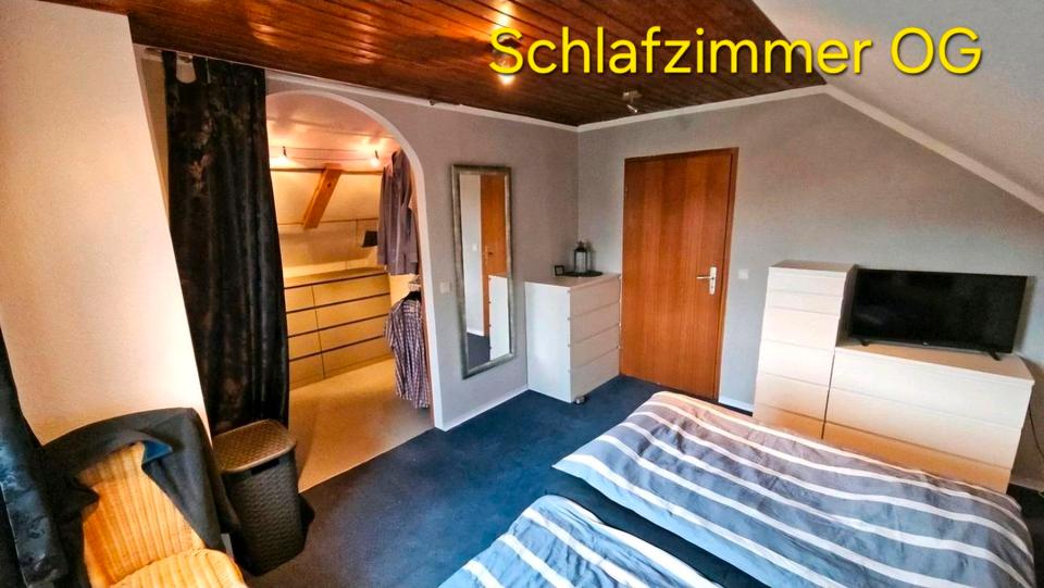 Einfamilienhaus Salzgitter Ortschaft Ost - 399.999&euro; | Angebot:26053220