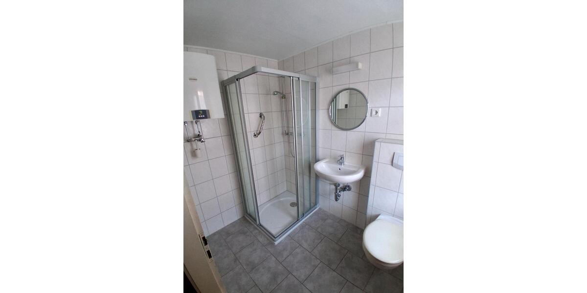 Einfamilienhaus Remlingen-Semmenstedt Semmenstedt - 85.000&euro; | Angebot:26036568