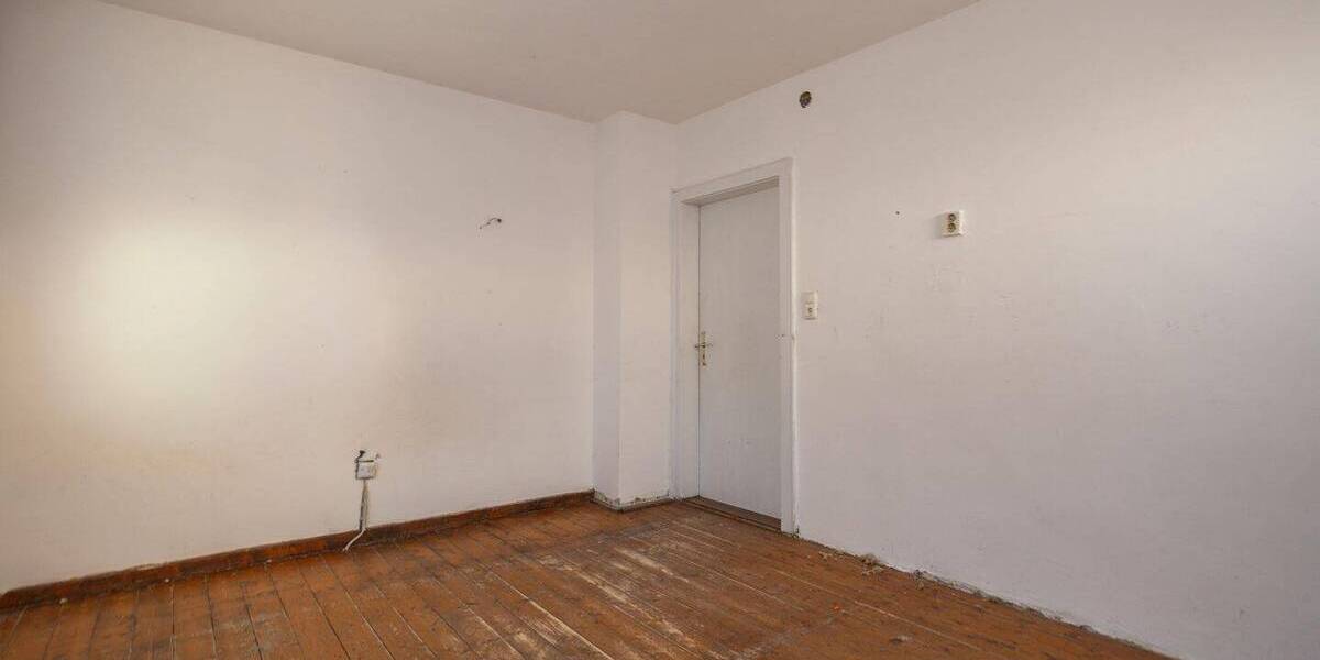 Mehrfamilienhaus, Wohnhaus Goslar Vienenburg - 1 Zimmer, 196 m&sup2;, 212.000&euro; | Angebot:26706886