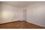 Mehrfamilienhaus, Wohnhaus Goslar Vienenburg - 1 Zimmer, 196 m&sup2;, 212.000&euro; | Angebot:26706886