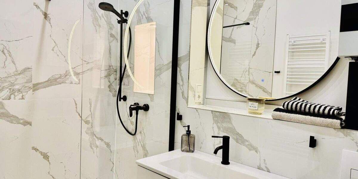 Etagenwohnung Braunschweig Nordstadt - 3 Zimmer, 60 m&sup2;, 239.000&euro; | Angebot:25724188