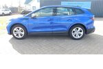 Skoda Enyaq iV 50 1-Gang Elektrik Automatic Klima Navi 10.800 km 21.990 &euro; Vordorf 38533