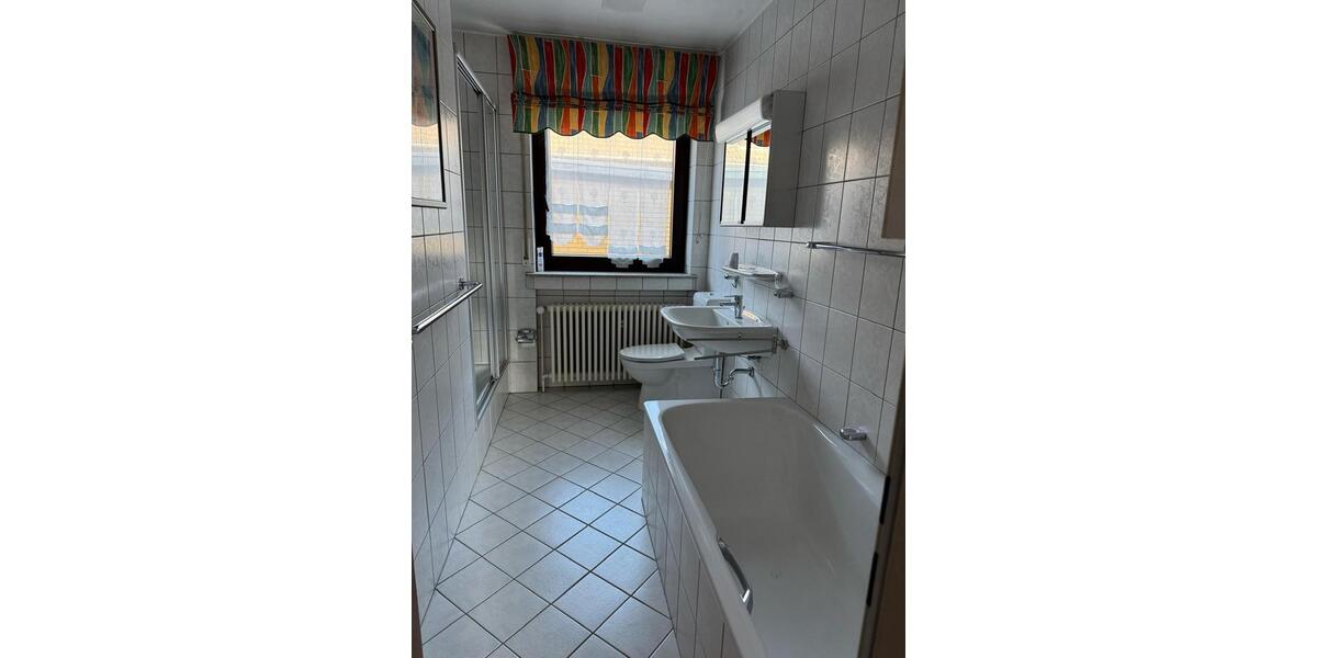Einfamilienhaus Calberlah - 310.000&euro; | Angebot:25550111