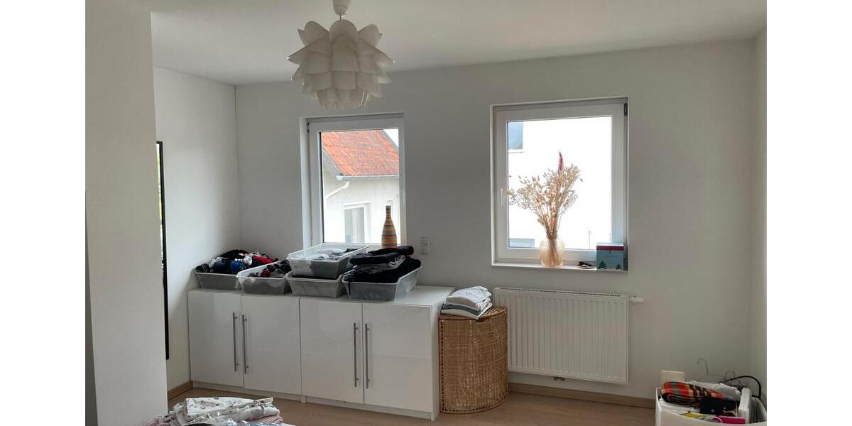Einfamilienhaus Calberlah - 6 Zimmer, 156 m&sup2;, 1.490&euro; | Angebot:26683115