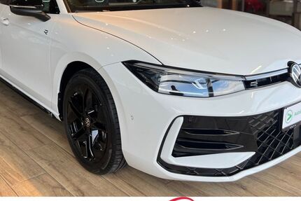 VW Passat Variant 11.215 km 38.950 &euro; Goslar 38644