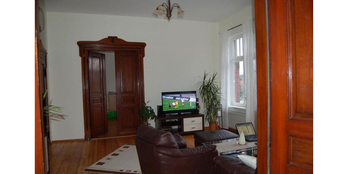 Einfamilienhaus Osterwieck - 400.000&euro; | Angebot:25753731