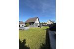 Einfamilienhaus Langelsheim - 6 Zimmer, 130 m&sup2;, 405.000&euro; | Angebot:26547962