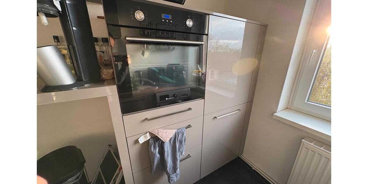 Etagenwohnung Braunschweig Westliches Ringgebiet - 2 Zimmer, 56 m&sup2;, 500&euro; | Angebot:25892740