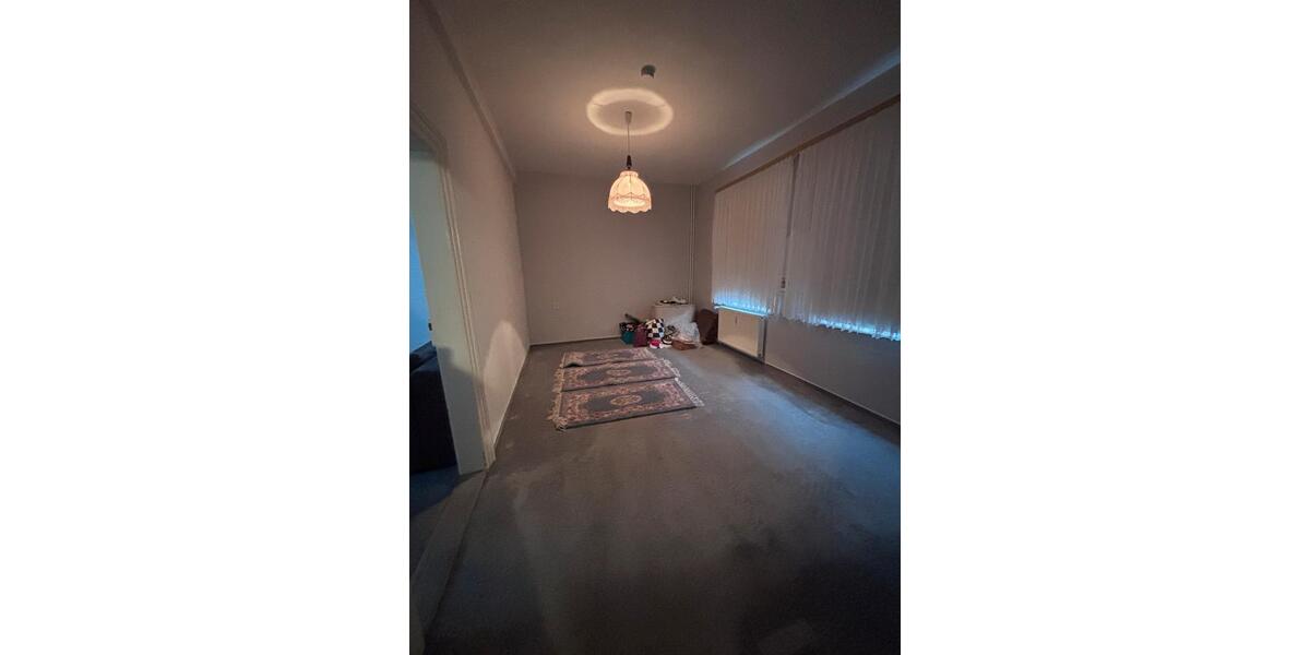 Einfamilienhaus Osterwieck Dardesheim - 6 Zimmer, 150 m&sup2;, 120.000&euro; | Angebot:25943548