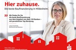 Idyllisches Wohnen am Wohldenberg - Einfamilienhaus Holle Sillium | Angebot:27270466