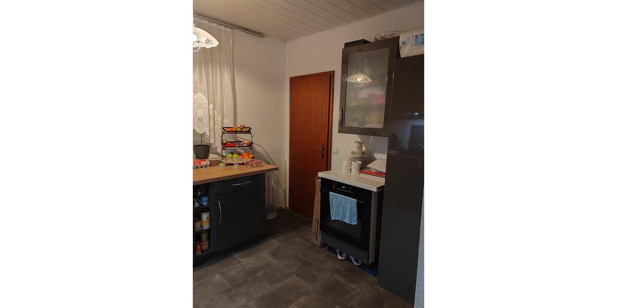 Einfamilienhaus Königslutter am Elm - 5 Zimmer, 120 m&sup2;, 1.400&euro; | Angebot:26346036