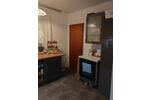 Einfamilienhaus Königslutter am Elm - 5 Zimmer, 120 m&sup2;, 1.400&euro; | Angebot:26346036