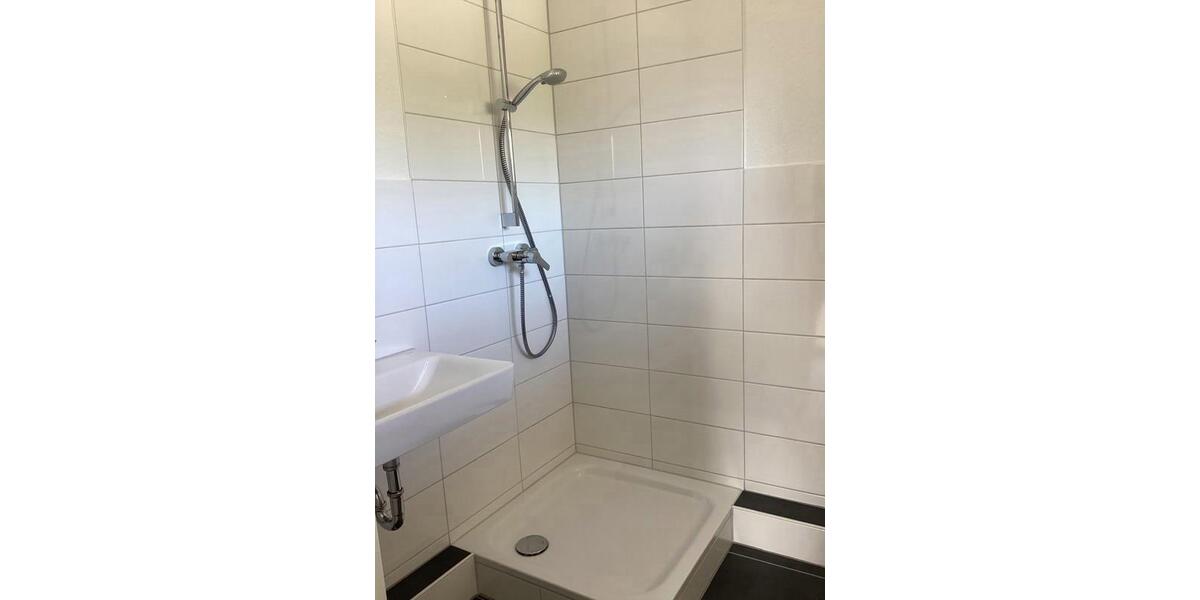 Etagenwohnung Braunschweig Südstadt- Rautheim- Mascherode - 3 Zimmer, 60 m&sup2;, 537&euro; | Angebot:22408826