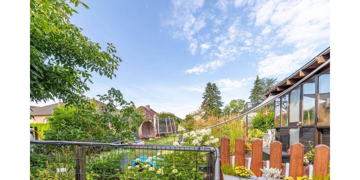 Mehrfamilienhaus, Wohnhaus Schöningen - 1 Zimmer, 250 m&sup2;, 250.000&euro; | Angebot:25728618