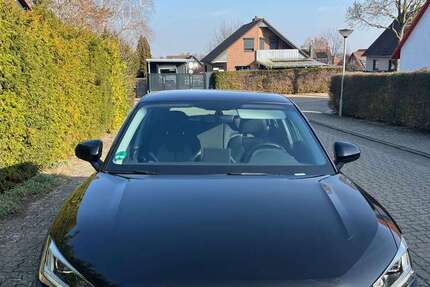 Audi Q2 115.000 km 14.750 &euro; Söhlde 31185