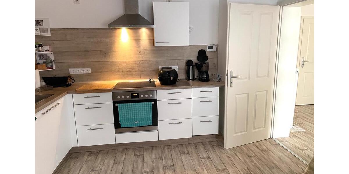 Einfamilienhaus Warberg - 4 Zimmer, 115 m&sup2;, 419.000&euro; | Angebot:26025342