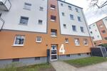 Etagenwohnung Braunschweig Lehndorf-Watenbüttel - 2 Zimmer, 47 m&sup2;, 465&euro; | Angebot:25804879