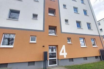 Wohnung Braunschweig Lehndorf-Watenbüttel - 2 Zimmer, 47 m&sup2;, 465&euro; | Angebot:25804879