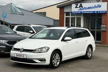 VW Golf 114.100 km 11.900 &euro; Goslar 38644