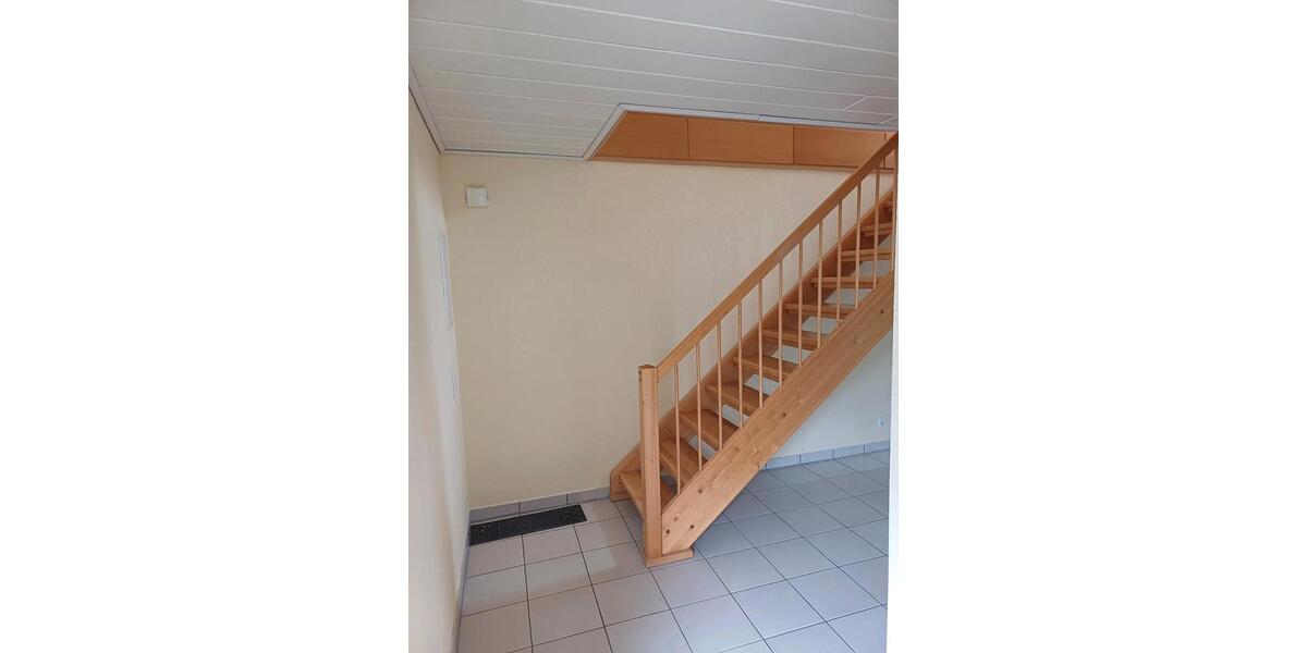 Maisonettenwohnung Lehre - 3 Zimmer, 117 m&sup2;, 305.000&euro; | Angebot:26553569