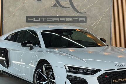 Audi R8 73.900 km 104.900 &euro; Salzgitter 38259