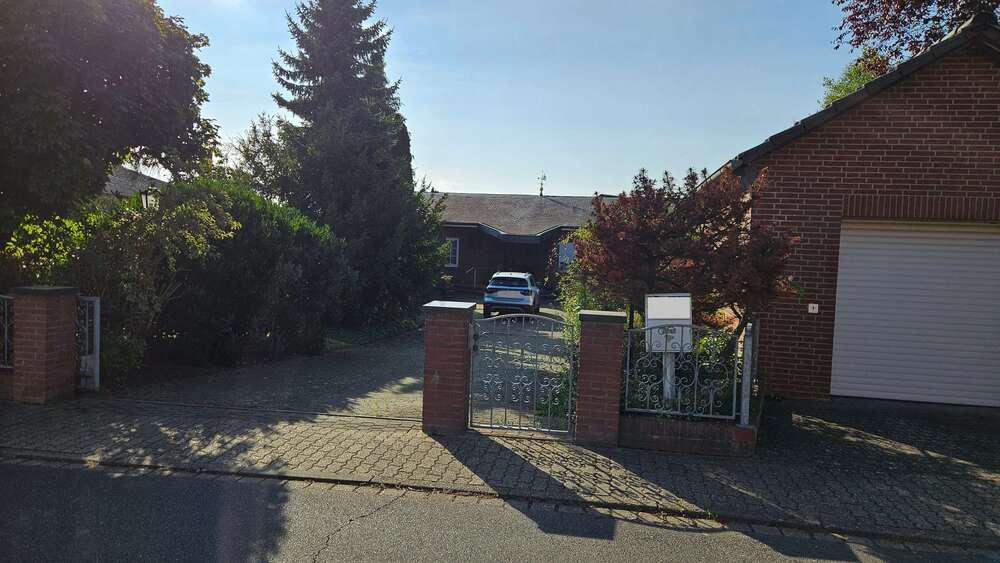 Einfamilienhaus Söllingen - 3 Zimmer, 221 m&sup2;, 249.000&euro; | Angebot:23791296