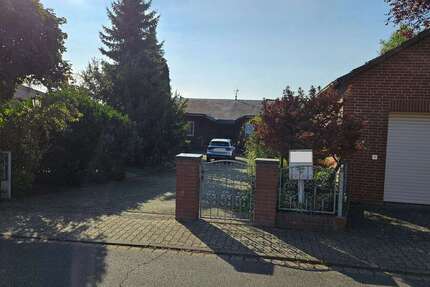 Haus Söllingen - 3 Zimmer, 221 m&sup2;, 249.000&euro; | Angebot:23791296