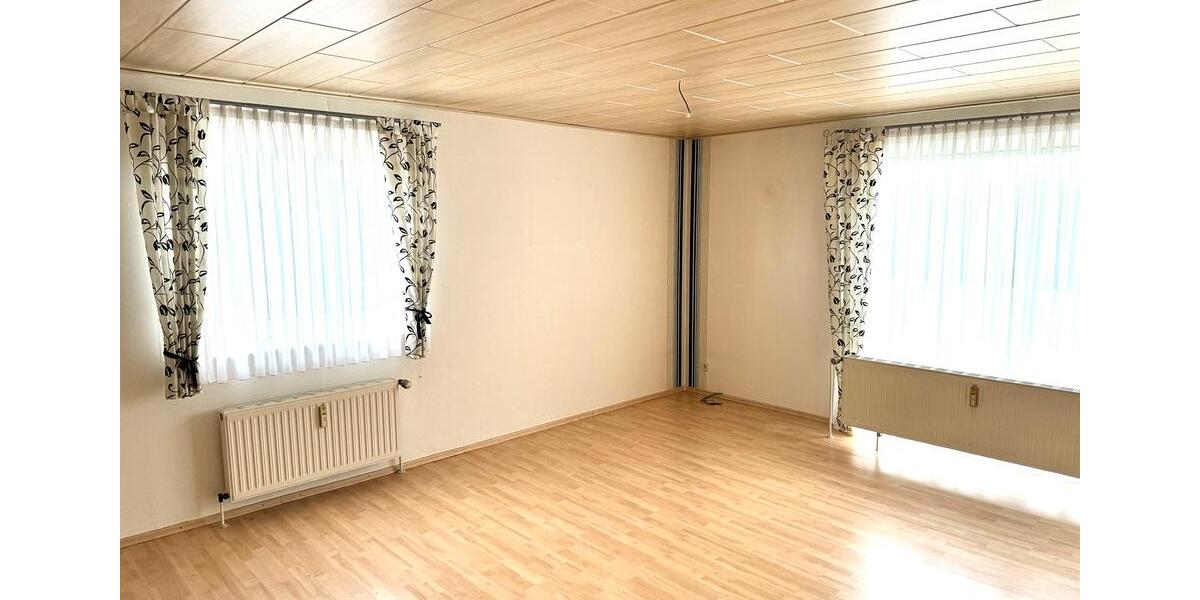 Doppelhaushälfte Salzgitter Ortschaft Südost - 8 Zimmer, 195 m&sup2;, 269.000&euro; | Angebot:24093043