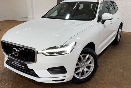 Volvo XC60 153.650 km 19.990 &euro; Braunschweig Wenden 38110