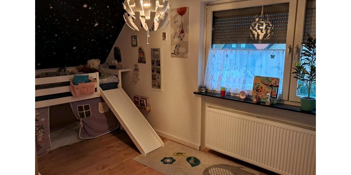 Einfamilienhaus Schöppenstedt - 7 Zimmer, 130 m&sup2;, 200.000&euro; | Angebot:26351471