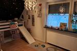 Einfamilienhaus Schöppenstedt - 7 Zimmer, 130 m&sup2;, 200.000&euro; | Angebot:26351471
