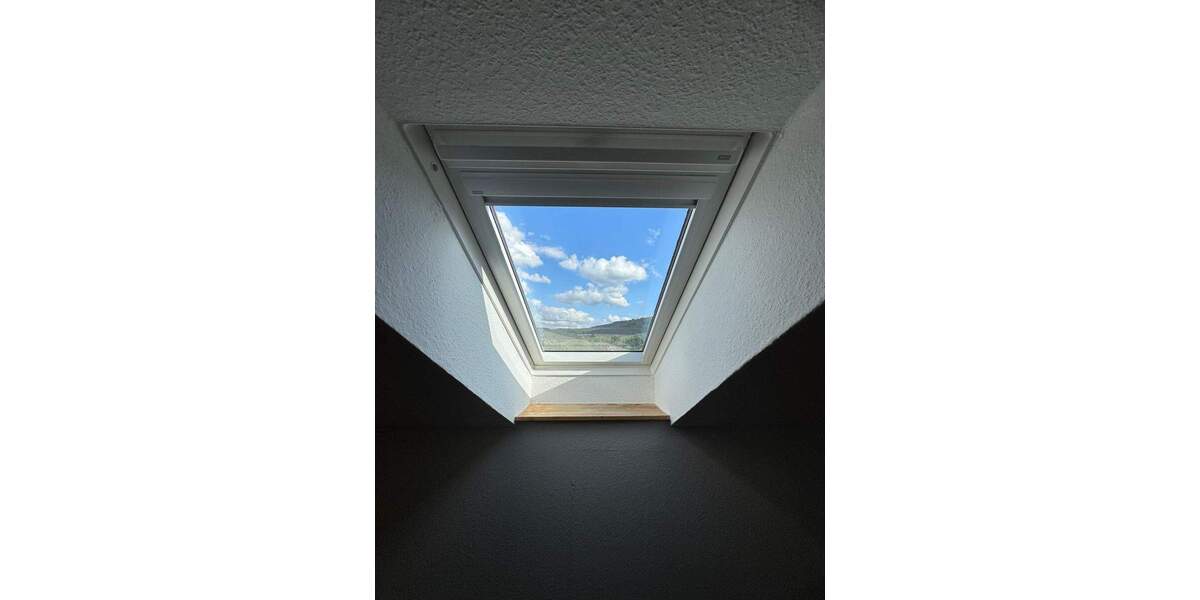 Etagenwohnung Langelsheim Wolfshagen - 2 Zimmer, 64.500&euro; | Angebot:25744785