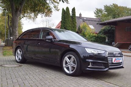 Audi A4 199.800 km 15.700 &euro; Lengede / Broistedt 38268