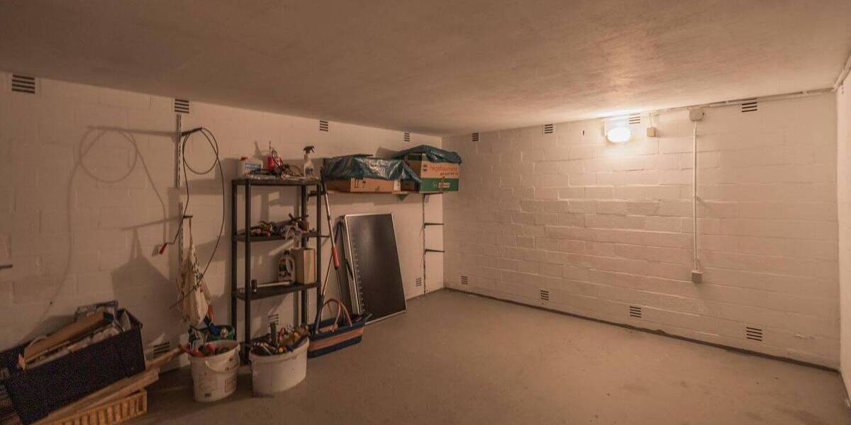 Einfamilienhaus Langelsheim Wolfshagen - 1 Zimmer, 180 m&sup2;, 147.000&euro; | Angebot:25686021