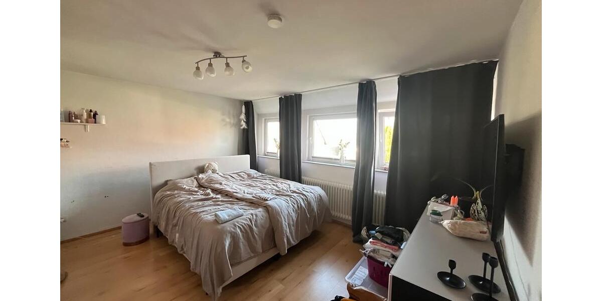 Doppelhaushälfte Schellerten - 7 Zimmer, 145 m&sup2;, 347.500&euro; | Angebot:26987153