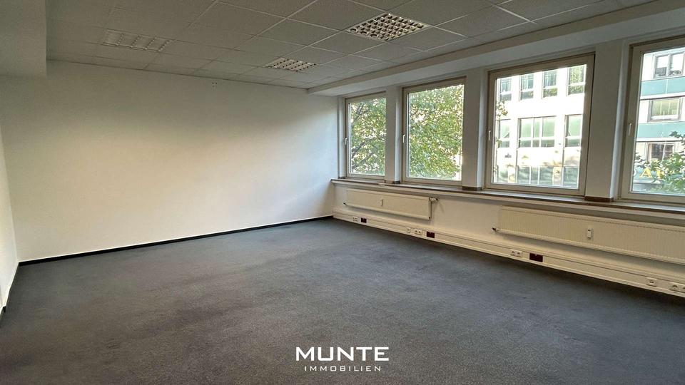 Gewerbeobjekt Braunschweig - 680&euro; | Angebot:24814171