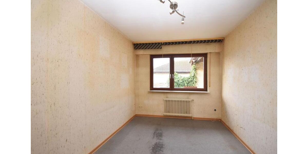 Einfamilienhaus Hillerse - 5 Zimmer, 152 m&sup2;, 319.000&euro; | Angebot:23427995